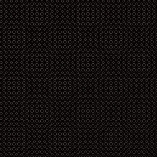 Marcus Opposites Attract Black