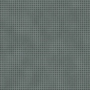 FQ Marcus Toolbox Basics Indigo
