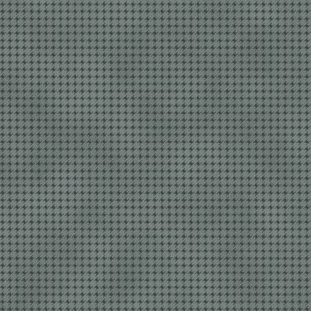 FQ Marcus Toolbox Basics Indigo