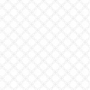 FQ Lattice White on White