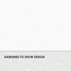 Solitaire Ultra White Script