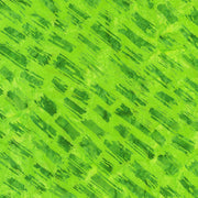 Meadow Fresh Leaf