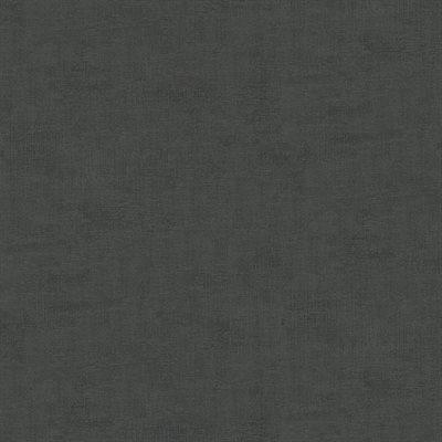 FQ Melange Dark Grey - 4509-905