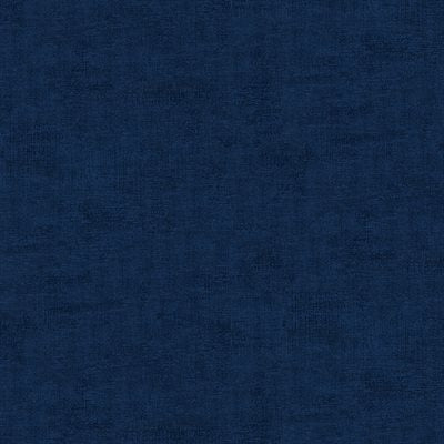 FQ Melange Dark Blue - 4509-602