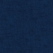 FQ Melange Dark Blue - 4509-602