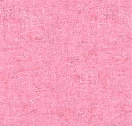 FQ Melange Light Pink - 4509-500