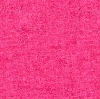 FQ Melange Medium Pink - 4509-501