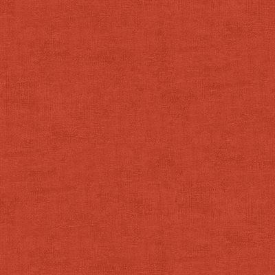 FQ Melange Rust Red - 4509-205