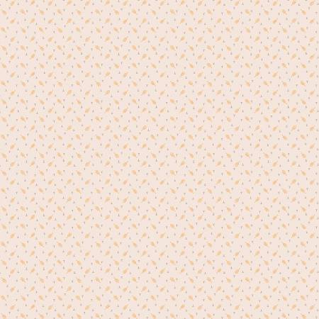 FQ Mercantile Background Darling Latte