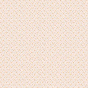 Mercantile Background Darling Latte