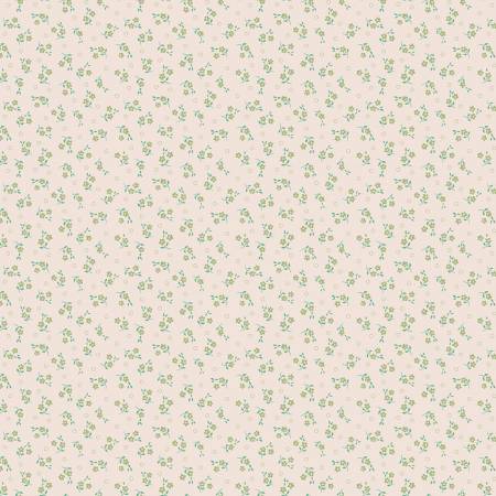 Mercantile Background Delightful Lettuce