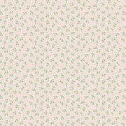 Mercantile Background Delightful Lettuce
