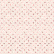 FQ Mercantile Background Reminisce Coral