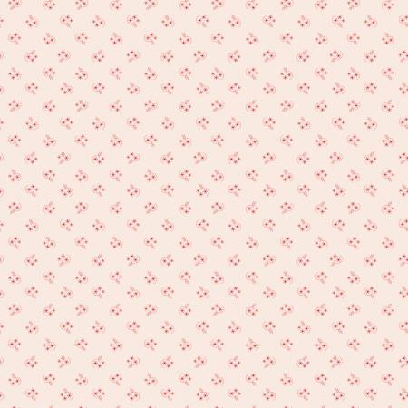 Mercantile Background Reminisce Coral