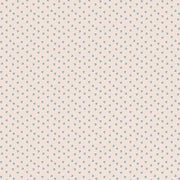 Mercantile Background Sweet Denim