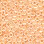 Mill Hill Beads - Glass Seed Beads - Pale Peach (00148)