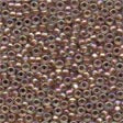 Mill Hill Beads - Glass Seed Beads - Coral (00275)