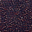Mill Hill Beads - Glass Seed Beads - Root Beer (02023)