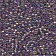 Mill Hill Beads - Glass Seed Beads - Heather Mauve (02024)
