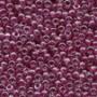 Mill Hill Beads - Glass Seed Beads - Elderberry (02076)