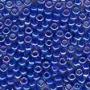 Mill Hill Beads - Glass Seed Beads - Periwinkle (02103)