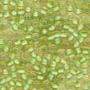 Mill Hill Beads - Glass Seed Beads - Grasshopper (02104)