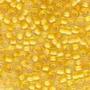 Mill Hill Beads - Glass Seed Beads - Sweet Corn (02105)
