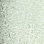 Glow in the Dark Beads - Clear Glow (02700)