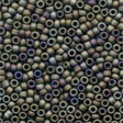 Mill Hill Beads - Antique Seed Beads - Autumn Heather (03012)