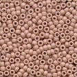 Mill Hill Beads - Antique Seed Beads - Coral Reef (03018)