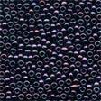 Mill Hill Beads - Antique Seed Beads - Royal Amethyst (03034)