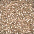 Mill Hill Beads - Antique Seed Beads - Champagne Ice (03050)