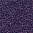 Mill Hill Beads - Antique Seed Beads - Purple Passion (03053)