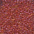 Mill Hill Beads - Antique Seed Beads - Antique Red (03056)