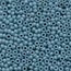 Mill Hill Beads - Antique Seed Beads - Sage Blue (03060)