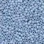 Mill Hill Beads - Antique Seed Beads - Blue Twilight (03063)