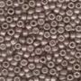 Mill Hill Beads - Antique Seed Beads - Satin Chocolate (03550)