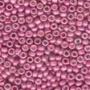 Mill Hill Beads - Antique Seed Beads - Satin Old Rose (03553)