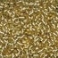 Mill Hill Beads - Magnifica Beads - Gold (10036)