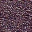 Mill Hill Beads - Magnifica Beads - Sheer Lilac (10103)