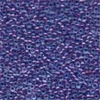 Mill Hill Beads - Petite Seed Beads - Iris (40252)