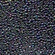 Mill Hill Beads - Petite Seed Beads - Rainbow (40374)