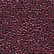 Mill Hill Beads - Petite Seed Beads - Royal Plum (42012)