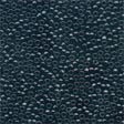 Mill Hill Beads - Petite Seed Beads - Black (42014)