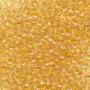 Mill Hill Beads - Petite Seed Beads - Crystal Honey (42019)