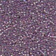 Mill Hill Beads - Petite Seed Beads - Heather Mauve (42024)