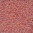 Mill Hill Beads - Petite Seed Beads - Misty (42042)
