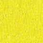 Mill Hill Beads - Petite Seed Beads - Lemon (42102)