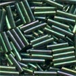 Mill Hill Beads - Medium Bugle Beads - Willow (82045)