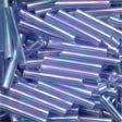 Mill Hill Beads - Large Bugle Beads - Sapphire (90168)